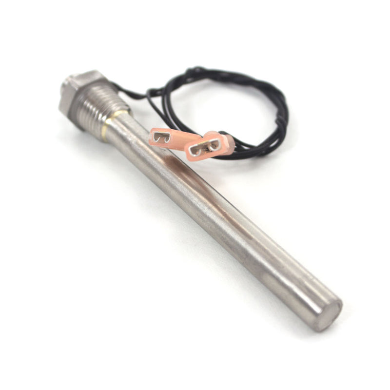 Mr.Steam Express Steam Heating Element