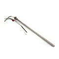 Mr.Steam Heating Element, 400 Watt for W228, W236, W248 Towel Warmers
