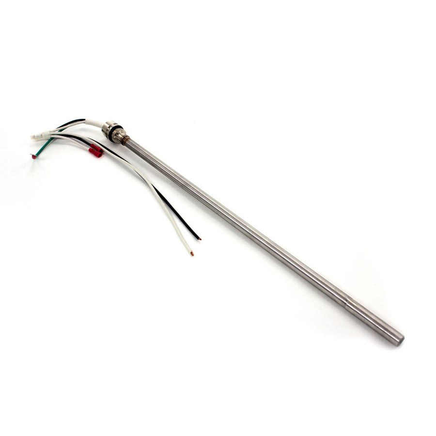 Mr.Steam Heating Element, 400 Watt for W228, W236, W248 Towel Warmers
