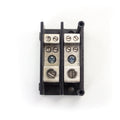 Mr.Steam Power Block - view 2