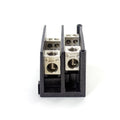 Mr.Steam Power Block - view 3