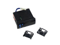 Mr.Steam D1 Plus Control Only, 240V