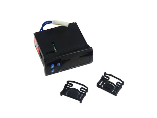 Mr.Steam D1 Plus Control Only, 240V