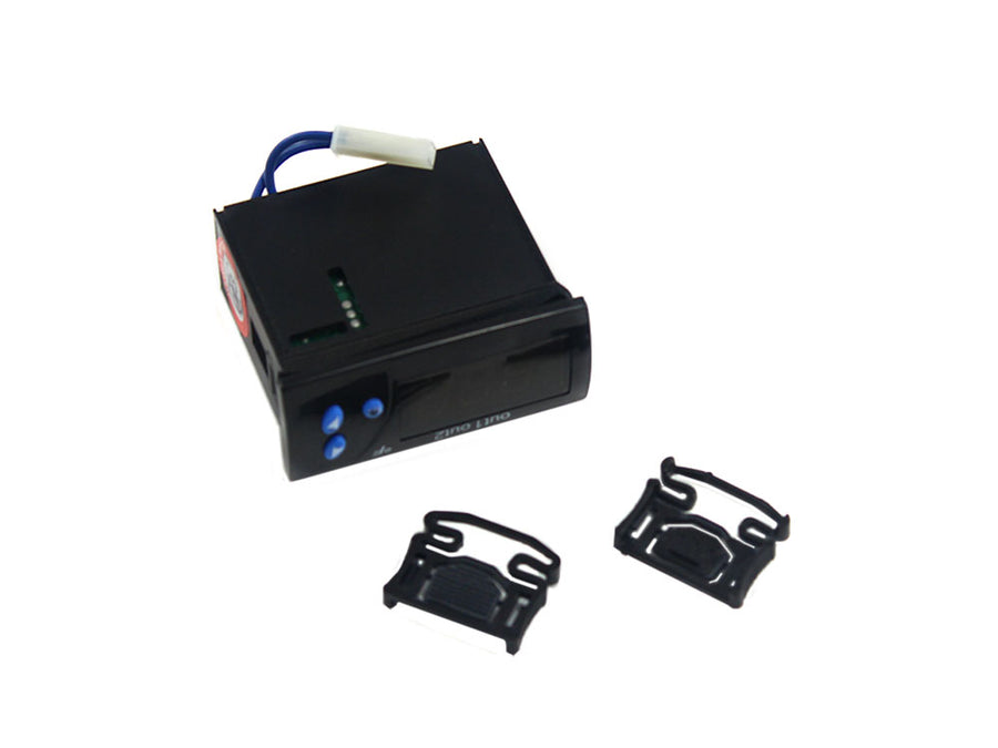 Mr.Steam D1 Plus Control Only, 240V