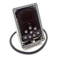 Mr.Steam Control Assembly, iTempo/Plus