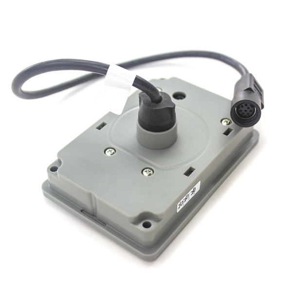 Mr.Steam Control Assembly, iTempo/Plus - view 2