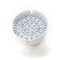 Mr.Steam 72 LED Bulb Cluster, MS Chroma-72