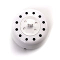 Mr.Steam 72 LED Bulb Cluster, MS Chroma-72 - view 2