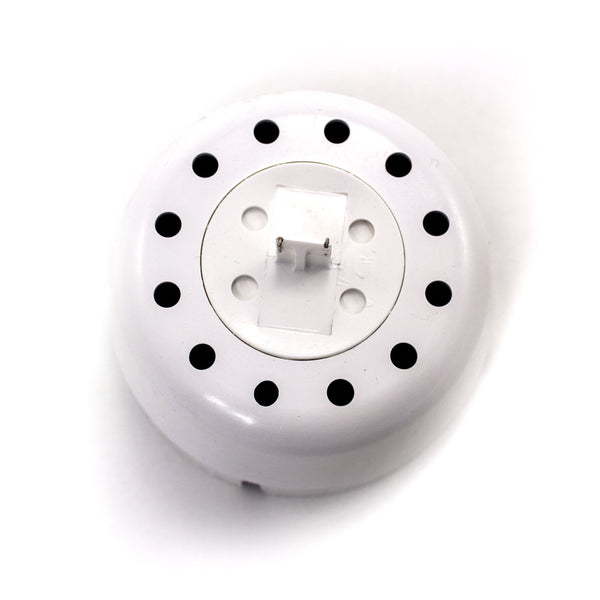 Mr.Steam 72 LED Bulb Cluster, MS Chroma-72 - view 2