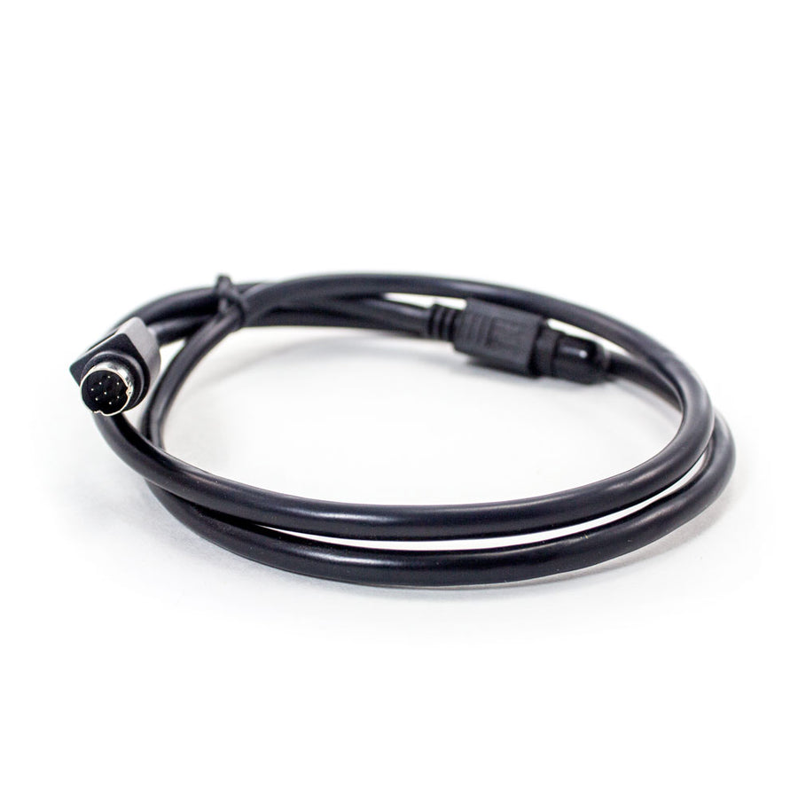 Mr.Steam Cable, 3 ft, AirTempo