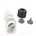 Mr.Steam Atomizing Nozzle, AromaSteam