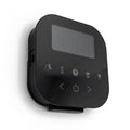 Mr.Steam AirTempo, BK W/CVRS Replacement Part