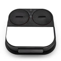 Mr.Steam AirTempo, BK W/CVRS Replacement Part - view 2