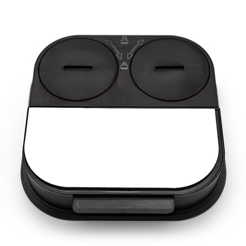 Mr.Steam AirTempo, BK W/CVRS Replacement Part - view 2