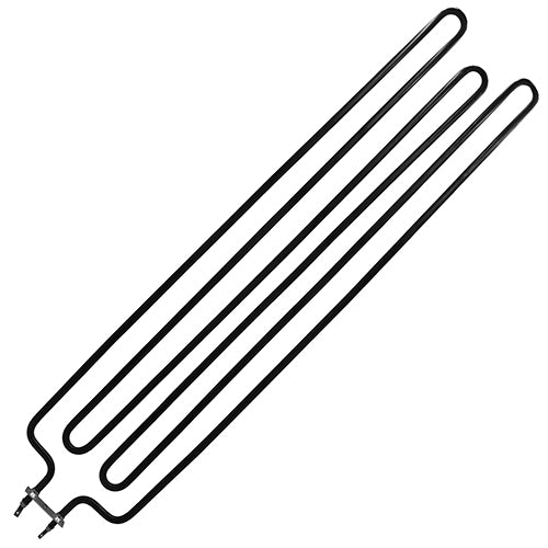 Harvia Heating Element for Cilindro Heaters