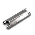 Bracket for Thermostat, Harvia Virta C - view 2