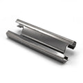 Bracket for Thermostat, Harvia Virta C