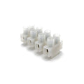 Harvia Supply Terminal Block - view 2