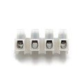 Harvia Supply Terminal Block
