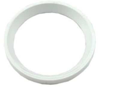 Ring, 500 Series Comp — Coleman/Maax Part #107176