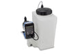 AromaMist Aroma Bathing System with 5-Gallon Tank, 240V - view 2