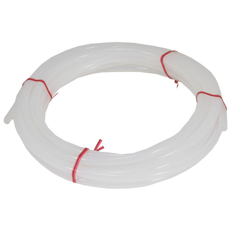 AromaMist Tubing, Discharge, 3/8