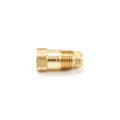 AromaMist Aroma Atomizing Head, Brass - view 3