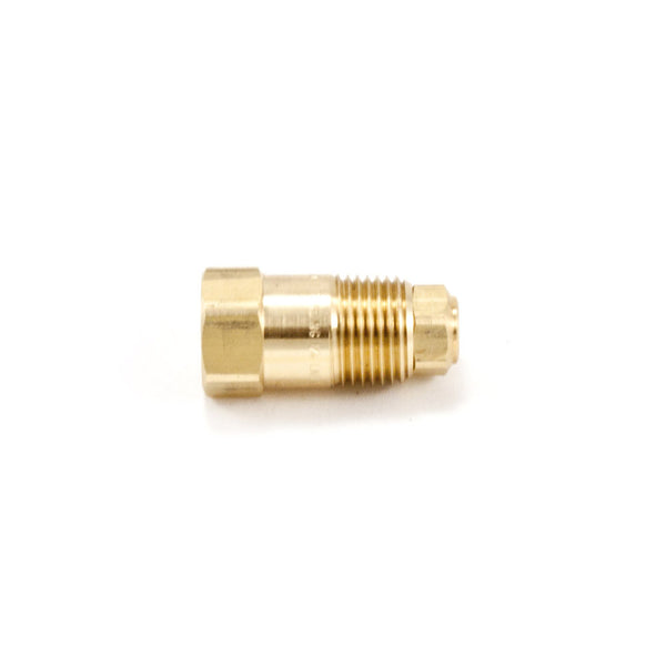 AromaMist Aroma Atomizing Head, Brass - view 3
