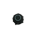 AromaMist Injection Valve, 3/8 - view 2