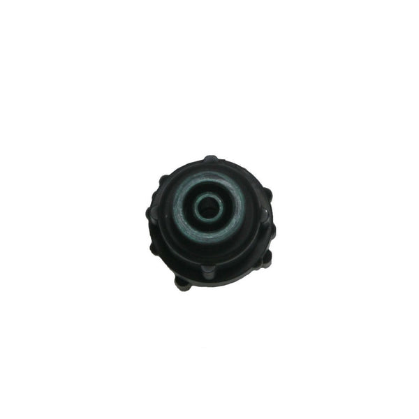 AromaMist Injection Valve, 3/8 - view 2