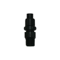 AromaMist Injection Valve, 3/8