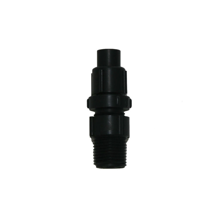 AromaMist Injection Valve, 3/8