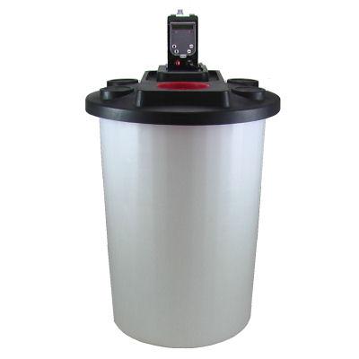 AromaMist Aroma Tank, 34-Gallon - view 3