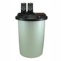 AromaMist Aroma Tank, 34-Gallon - view 4