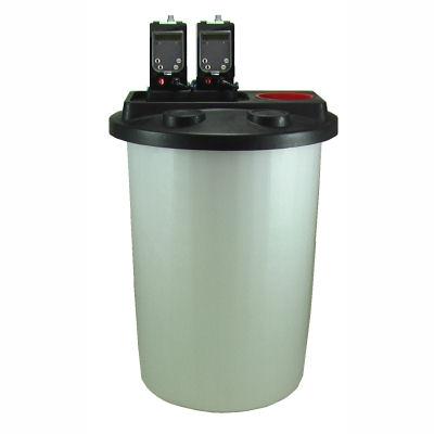 AromaMist Aroma Tank, 34-Gallon - view 4