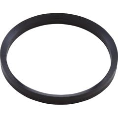 Back Up Ring, Jet Assembly, Jacuzzi, AMH Jet — Jacuzzi Whirlpool Part #1836000