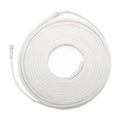 Prosaunas White Light Flexible LED Strip, 16FT - view 6