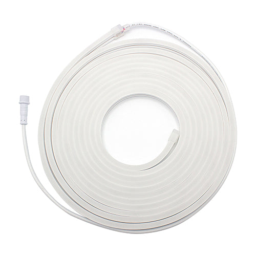 Prosaunas White Light Flexible LED Strip, 16FT - view 6