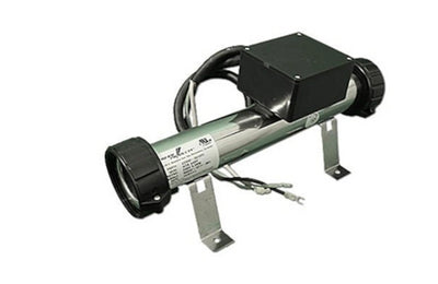 HEATER 5.5KW HI-FLOW — Sundance Jacuzzi Part #20138-001