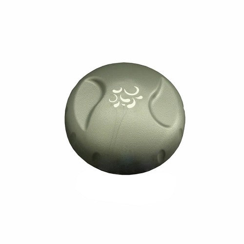 Knob, Diverter Valve, Jacuzzi J-400, Waterfall, Gray — Jacuzzi Part #20150-001