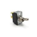 Delta Power Switch