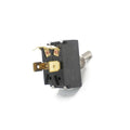 Delta Power Switch - view 2