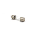 Delta Fuse, 0.25 Amp