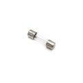 Delta Fuse, 0.25 Amp - view 2