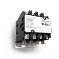 Delta 4-Pole Amp Contactor