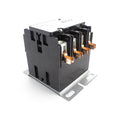 Delta 4-Pole Amp Contactor - view 2