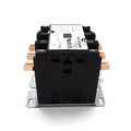 Delta 3-Pole Amp Contactor - view 2