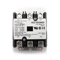 Delta 3-Pole Amp Contactor - view 3