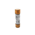 Delta Fuse 50 Amp 250V - view 2