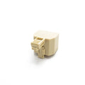 Delta Telco Splitter 6 Cond - view 2